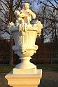 Herrenhausen  016